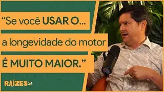 ETANOL VS GASOLINA: QUAIS AS DIFERENÇAS?
