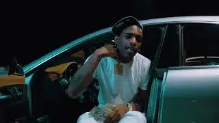 DBM TrillMoney - Nun ReGular Official Music Video (Shot by@hdrespecttheshooter9744