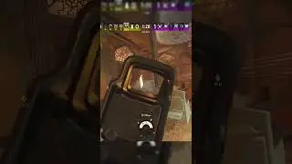 #prosettings #r6siege #bestsettings #r6sace