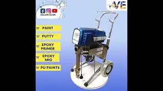 VE ULTRABEST TC 900