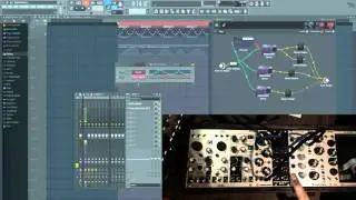 How To Synth 12: Analog Modular Synthesizers
