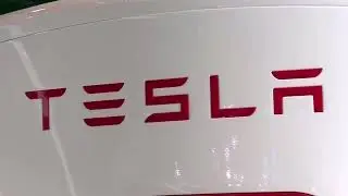 Tesla races ahead of rising costs with price hikes