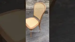 Do you need chairs that are both cheap and durable? Look here