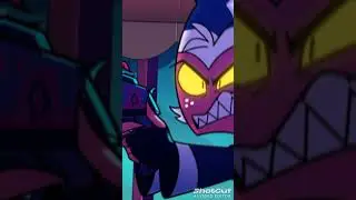 #helluvaboss #edit #cover #helluvabossedit #music #hazbinhotel #blitzo #blitz #spiderman