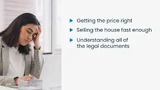 Why Home Sellers Are Hiring A Real Estate Agent #lehighvalley #allentownrealestate #realestate