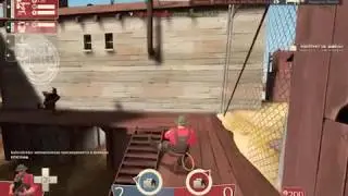 LOL 2 - Team Fortress 2