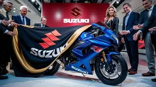2025 Suzuki GSX-R 150 Review | Ultimate Lightweight Sports Bike!