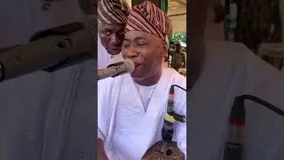 Abideen Yusuf Olatunji (Abeokuta Club)
