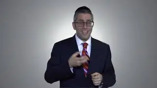 Rabino Arturo Kanner - La Felicidad