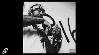 (FREE) Icewear Vezzo Type Beat - 