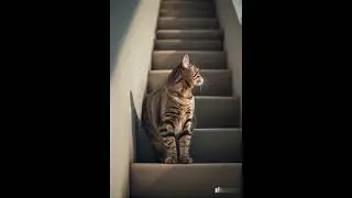 #shorts #cat #imaginationstories