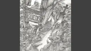 El &Uacute;ltimo blues