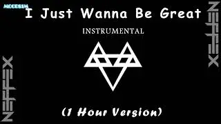 NEFFEX Instrumental - 