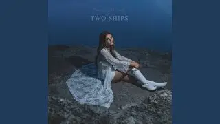 Two Ships