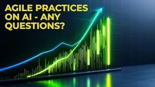 5 Proven Practices To Achieve Sustainable Delivery With AI in 2025