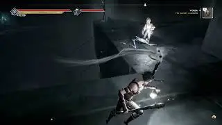 Ashen Full Playthrough Part 7