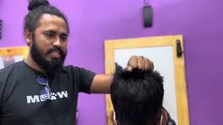 Is it wig?| Original Products Can be use without salvation | Human Hair Wig Fixing | Srilanka |