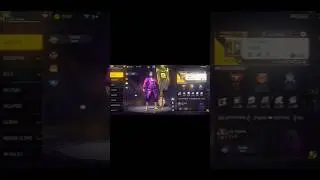 IG team ..........#remix #funk #beats #automobile #phonk #freefire #gameplay #games #gaming #love