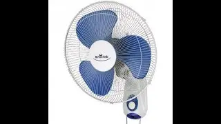 Ventilator rejdza umro zbog mene hahhaha