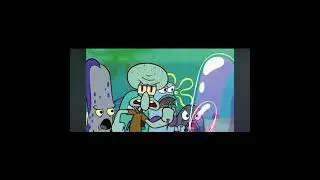 Walter Hobbs tells bubble buddy poppers to get out of his life