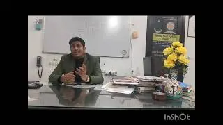 PTM A Healthy discussion #education #school #basic #activity 