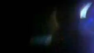 Resa Cosix en Hipania y molinos de viento-Mago de Oz- 03-junio-2009 M&Eacute;XICO