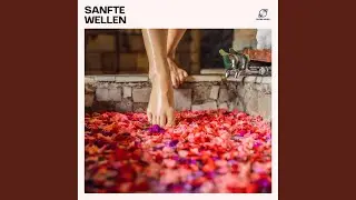 Entspannende Wellnessmusik