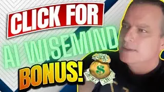 AIWiseMind Review and Best Exclusive Bonuses
