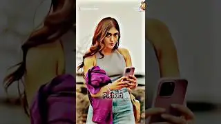 Bech Raste Main Tire Puncher !! Highway love Webseries Status Video!! #amazonminitv #drama