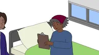 What is Medical Respite (aka Recuperative Care)?