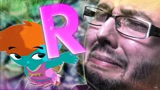 IL Y A 