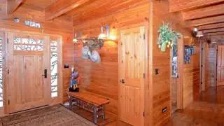 Homes for Sale - 50552 Deer Forest Dr, La Pine OR 97739