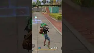 game ff #funny #games #gameplay #gamesff #shorts #shortvideo #fypviral
