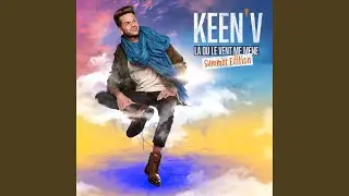 Rien qu'une fois