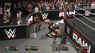 WWE 2K25_20260117180604