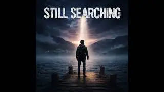 I'm Still Searching 