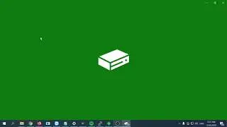 How to use Fiddler 4 to interface with Windows 10 applications.