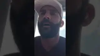 Blake Bortles Made 47 Million In The NFL &ldquo;Suck It Nerds&rdquo;