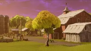 the og days.