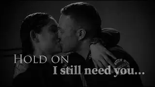 Stellaride | Hold On