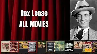 Rex Lease - Best movies
