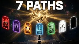 The Hour After God Died: What Happens to 7 Billion Humans?