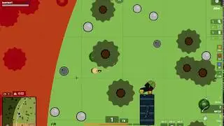 *50TH* SURVIV.IO WIN