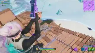 Pajs | Fortnite Highlights #12