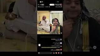 ٢٤ ديسمبر، ٢٠٢٥