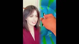 #anime #weeb #weebtok #аниме #мга #моягеройскаяакадемия #mha #геншин #юмор #мемы #смешно #реакция