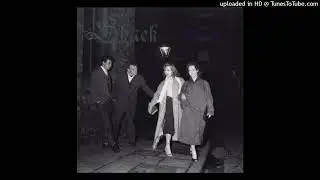 Shack   High Rise Low Life (The Bert Hardy Mix)