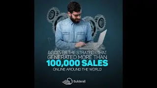 What Is The Best Website Builder Software  Best Affiliate Marketing Platform 2020 Video
