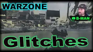 Glitches Warzone 2.0 .... Attachment glitch tutorial ... under map glitch tutorial for Ashika island