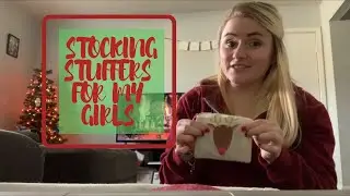 Stocking stuffers | 2019